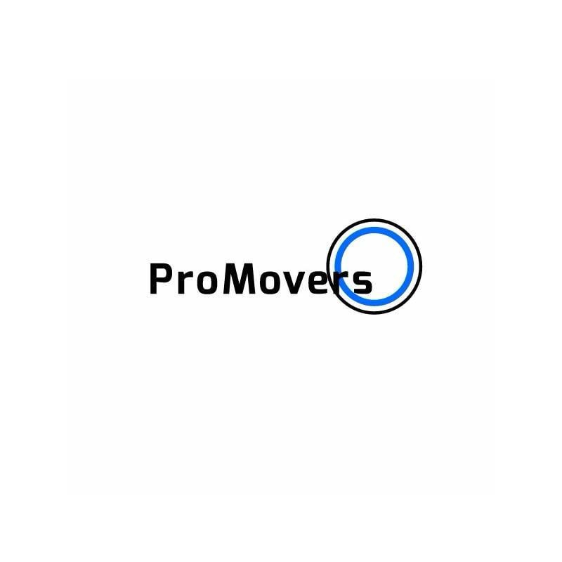 promoversmiami